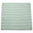 Viscose Blend Swaddle