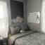 Customer photo 8 of 8