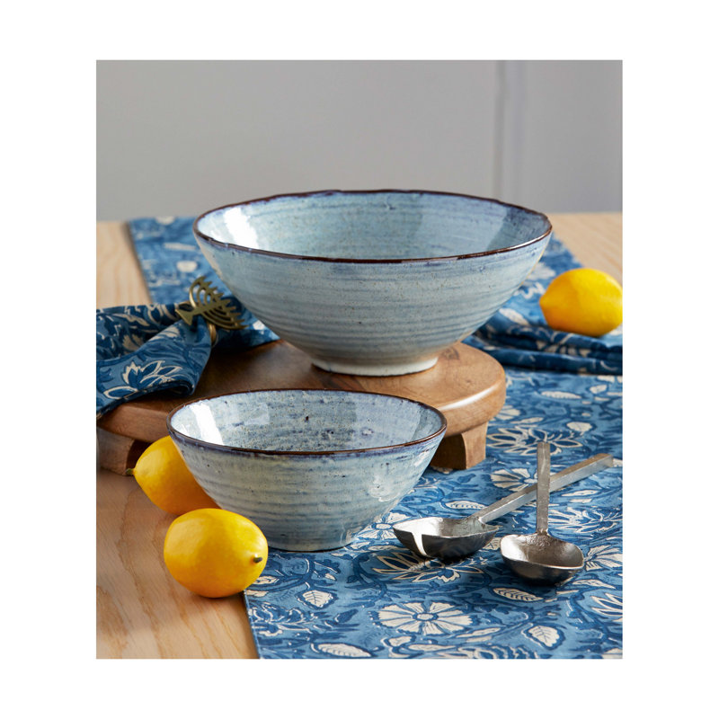 Ladarren Bowl Small