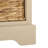 Painswick 3 - Drawer End Table with Storage-96272227
