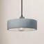 Radiance 1 - Light Pendant-832390544-832390553