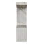Table de bout Aero-81800693