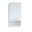 Martesha Bathroom Storage-913341414