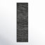 Tapis en laine Kathy Alexandria-1657620974