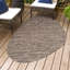 Tapis intérieur / extérieur Omid-952354119