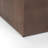 Upholstered Ottoman-1516615366