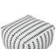 Jacksonville Upholstered Outdoor Ottoman
