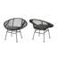Chaise San Antonio-683072978