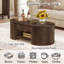 Table basse Guinna-2136907876