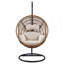 Chaise suspendue Vasant