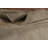 Vegetable Dye Oushak Turkish Large Rug 10