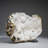 Genuine Indonasian Agate Geode (11 Lbs)