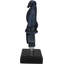 Figurine Higinbotham Ebros Novelty