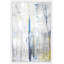 Parvez Taj - Single Picture Frame Print-19912716