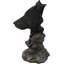 Figurine Western Wildic Wildlife