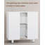 Freestanding Under Sink Cabinet