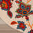 Anastasios Floral Multicolor Indoor/Outdoor Area Rug-1947395147