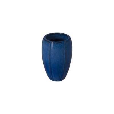CREST PLANTER, SNOW