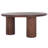 Aicha Single Coffee Table-1265540173