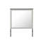 Miroir Avery