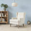 Chaise d'appoint