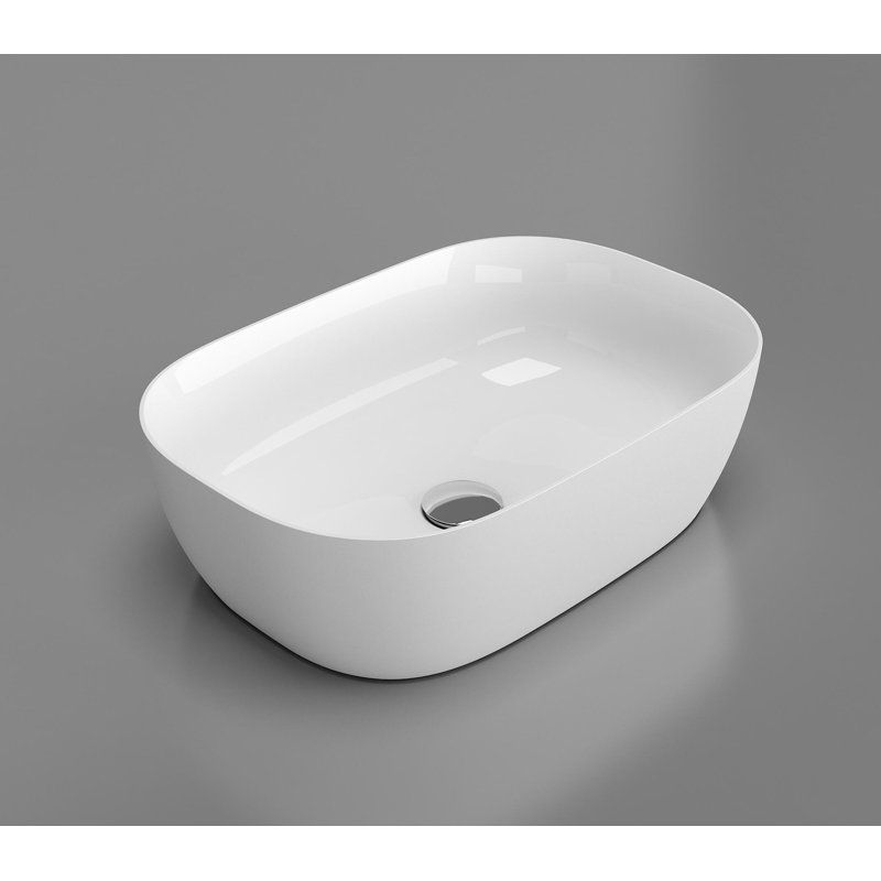 Lavabo pour salle de bain Alma 13.5