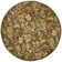 Carolane Performance Floral Rug