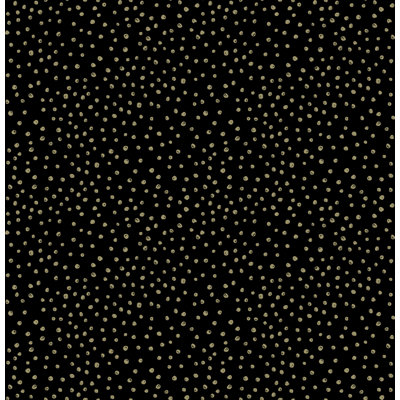 Cassie Petite Polka Wallpaper
