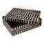 Denzell Wood Accessory Box-963629395