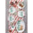 VIETRI Lastra Serving Bowl-65232858