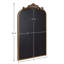 Arendahl Framed Decorative Chalkboard-430694861-461430158