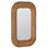 Kristi Wall Mirror