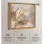 Golden Boughs, toile élégante par Art Remedy-115092962-115092965-117579969