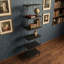 Pine Bookshelf-1343466603