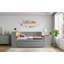 Lit de jour avec tablettes de rangement-1695016771-1695016772
