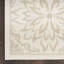 Tapis Gratian-289961842