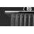 Vero Double Handle Deck Mounted Roman Tub Faucet Trim-11183123