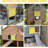 Elgene Automatic Chicken Coop Door-2085571531