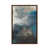 Classic Wood Floater Framed is unavailable