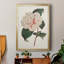 «Pink Floral Mix», reproduction d'art encadrée sur papier-88436784-88436778