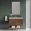 Meuble-lavabo flottant simple 36 po Marcello-131076833-101290145-89025422