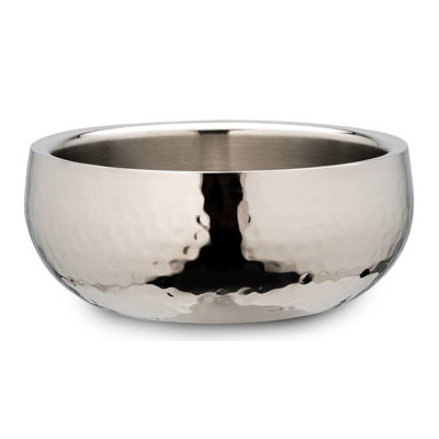 Party/Special Event 42 oz. Soup Bowl