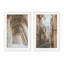 Ensemble de 2 pièces 2 "Timeless Pathway-1550001460-1550001470