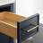 Aisa 48" Single Bathroom Vanity-1786093954
