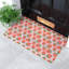 Kamdyn Non-Slip Indoor Doormat
