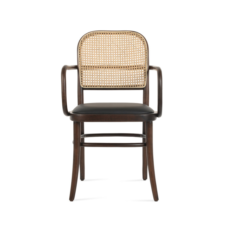 Fauteuil Rumi