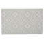 Paillasson d'extérieur Talia-889006095-889006094