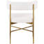 Chaise en tissu texturé Klaidi-88545599-121416279
