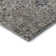 Premium Machine Washable Ponce AMF1767 Global Rug