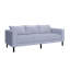 Essential Sofa-1577623872-1577623899